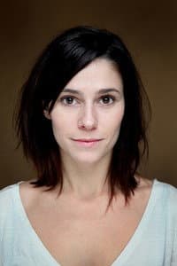 Kim Hertogs in Jack (A Journey to Fulfillment)