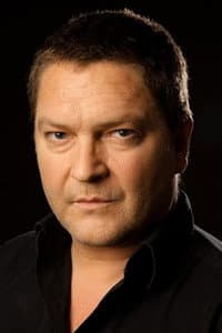 Tom van Bauwel in SONNET