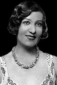 Connie Emerald in Bachelor's Baby