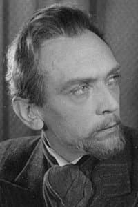 Jānis Grantiņš in Uz jauno krastu