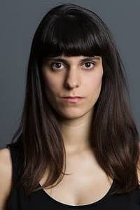 Esme Madra in Tuzdan Kaide