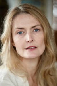 Mary Lewis in The Elf