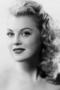 Suzi Crandall in Newlyweds' House Guest
