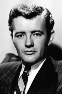 Robert Walker in Please Believe Me
