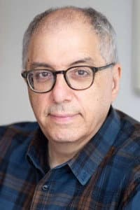 Steven Levy in We Are Legion: The Story of the Hacktivists
