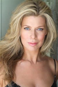 Susan Duerden in Clubhouse Detectives in Search of a Lost Princess