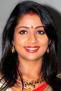Navya Nair in Kavyam