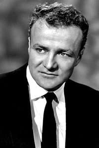 Brian Keith in Nevada Smith