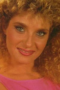 Tasha Voux in Days Gone Bi