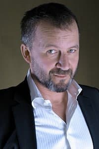 Stefano Chiodaroli in Colorado: Sto Classico - Romeo e Giulietta