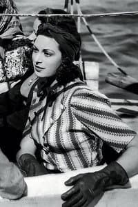 Raqya Ibrahim in Makansh Aal Baal