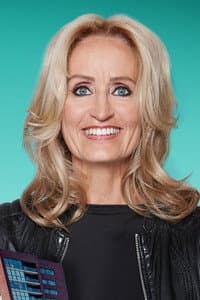Natasja Froger in De Frogers: Groeten Uit ...