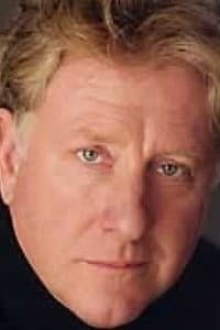 Michael Tomlinson in Our Guys: Outrage at Glen Ridge