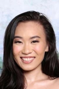 Kimmy Kimm in Her First Trans Encounter 2