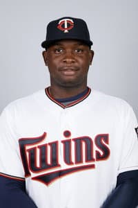 Miguel Sano in Pelotero