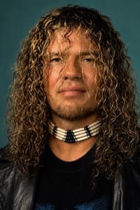 Scott Levy in TNA No Surrender 2005