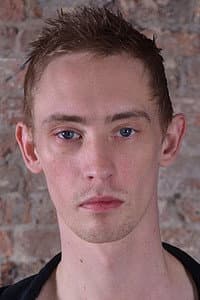 Ashton Bradley in Boynapped Extreme 6: Deep Oral