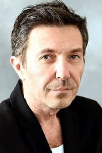 Emmanuel Donzella in Quand la Chine téléphonera
