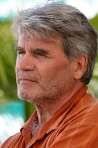Richard Copans in Essai d'ouverture