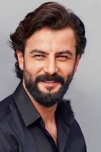 Gökberk Demirci in Gidersen Gitme