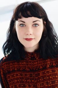 Nikita Leigh-Pritchard in The Turning