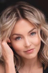 Angelique Boyer in Socias por accidente