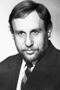 Valeriy Sheptekita in Одинокая женщина желает познакомиться