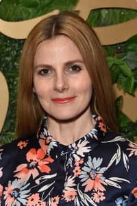 Louise Brealey in Jamie