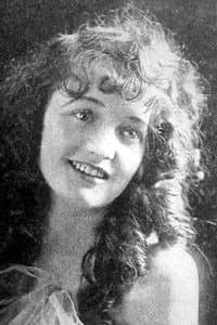 Donna Drew in Madame Spy