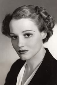Constance Cummings in This England
