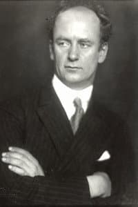 Wilhelm Furtwängler in Von Reinhardt bis Karajan - 50 Jahre Salzburger Festspiele