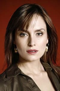 Begoña Basauri in El vuelo del poeta