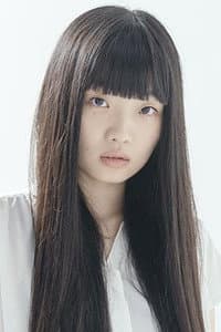 Ayaka Higashino in ゴーストキラー