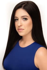Lauren Carlin in Devon