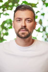 Vladimir Zombori in Миграцията на паламуда