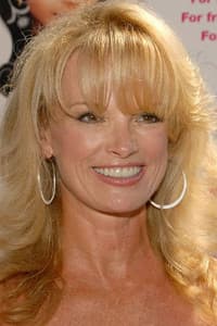 Kim Morgan Greene in Scorned