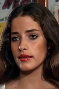 Orna Dagan in אסקימו לימון 3: שפשוף נעים