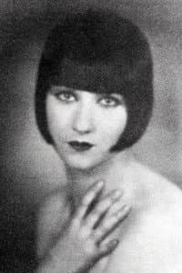 Rosalind Byrne in The Fast Set