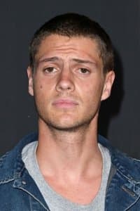 Jace Norman in Danger Games