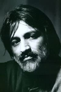Anand Patwardhan in War and Peace