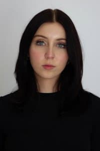 Ari Fletcher in Idle