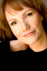 Danette MacKay in Teabagging & Other Beauty Secrets