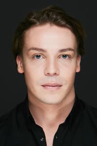 Denisas Kolomyckis in Advokatas
