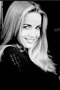 Kimberly Kelley in Night Eyes 4: Fatal Passion