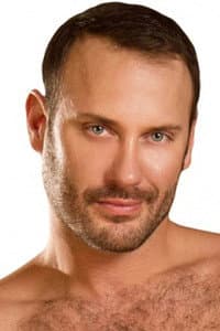 Ford Andrews in Pornstar: The Best Of Jessy Ares