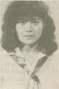 Tina Juhara in Hanya Satu Jalan
