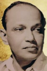 Debaki Bose in The Creative Person: Satyajit Ray