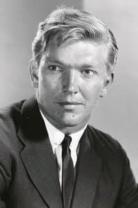 Denny Miller in Tarzan: Lord of the Movies