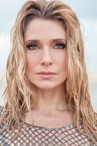 Leticia Spiller in Quatro Por Quatro