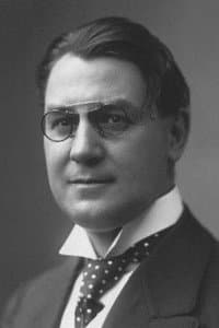 František Matějovský in Legionář